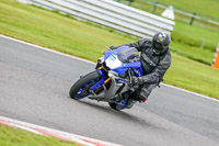 Oulton-Park-14th-March-2020;PJ-Motorsport-Photography-2020;anglesey;brands-hatch;cadwell-park;croft;donington-park;enduro-digital-images;event-digital-images;eventdigitalimages;mallory;no-limits;oulton-park;peter-wileman-photography;racing-digital-images;silverstone;snetterton;trackday-digital-images;trackday-photos;vmcc-banbury-run;welsh-2-day-enduro